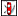 [eBeB