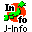 J-Info