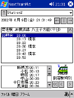 XN[Vbg