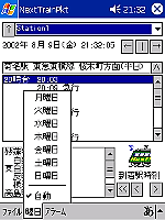 XN[Vbg
