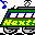 NextTrain for PocketPC