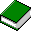 PocketPC[eBeB DicUtility