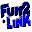 Fun2Link {