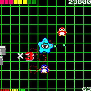 d]푈`̓n[hRA`