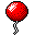 Balloon