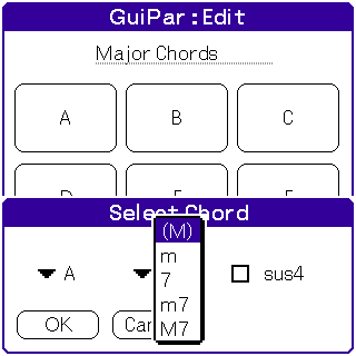 GuiPar