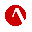 ATOK for PalmOS {OtBeBΉ
