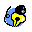 Ɋyy