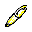 NEOS GOGOPen
