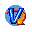 Compact-VJE