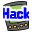 Hirapa2