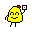 `ρ`_CXQ