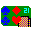 ubNWbN for Palm