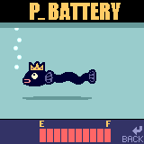 P_Battery