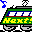 NextTrain for PocketPC