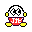 JRgxirQ[^