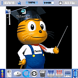YiShow Explorer
