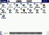 YiShow Explorer