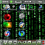 YiShow Explorer