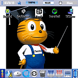 YiShow Explorer