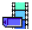 YiShow Explorer