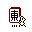 a͖