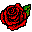 ROSE (Pocket Outlook Viewer)