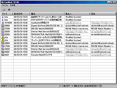 �uForward Mail�v�̓�����