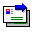 Forward Mail