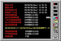 Windows ғ SS