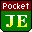 PocketTranser/je eco for Windows