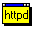 AN HTTP Server