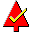 HyperTree2000