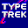 TYPETREK LITE