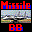 Missile BB