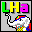 LHA[eBeB32
