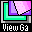 ViewGa 3.0b
