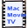MacMovieTV 1.1