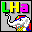 LHA[eBeB32 1.44