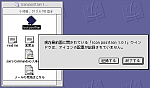 �uicon position 1.0.1�v�̉��