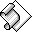 icon position 1.0.1