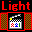 LightPlay