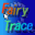 FairyTrace