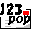 123pop