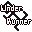 Under Runner