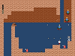 MysticMagic 1.12