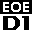 EOE-D1
