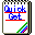 QuickGet