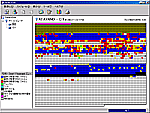 PerfectDisk 5.0 { 2000/XP Pro ǐŁj 5.0