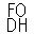 FODH - File Open iand SaveAsj Dialog Helper